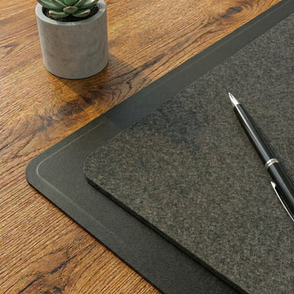 Tapis de bureau - Sirius